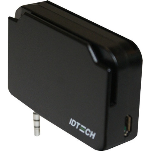  IDMR-AB83133S Credit Card Reader