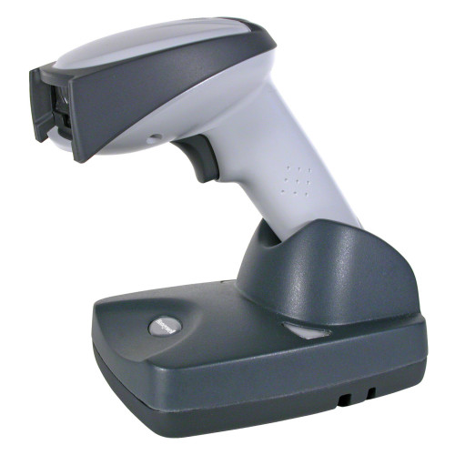 Honeywell 3820SR0C0B-0IA0E Barcode Scanner