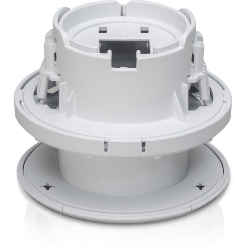 Ubiquiti Networks UVC-G3-F-C Accessory