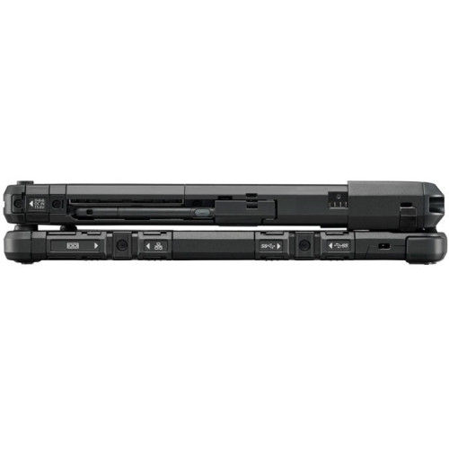 Panasonic CF-33AFHAZVM Tablet