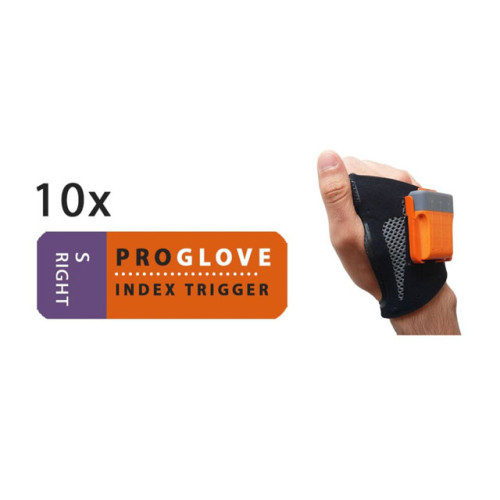 Proglove G006-SR-10 Accessory