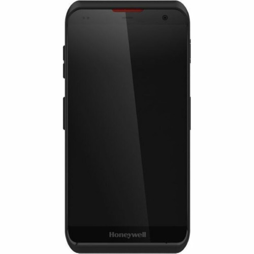 Honeywell EDA52-00AE61N21UK Mobile Computer