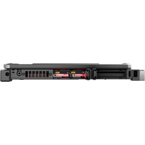 Getac BM2BM4BABDGX Rugged Laptop