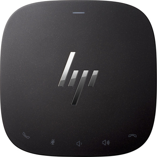 HP 3YE87AA#ABA Computer Docking Station