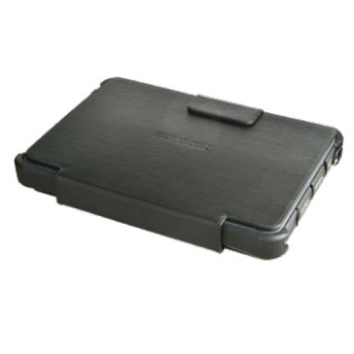 Durabook DMFCUX Accessory