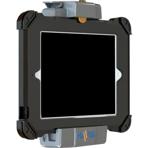 Havis PKG-DS-APP-132 Spare Parts