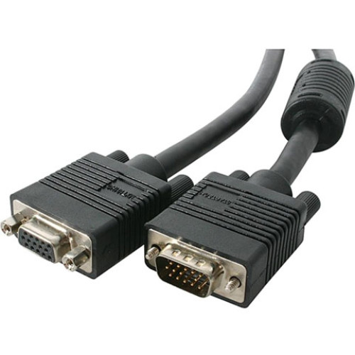 StarTech MXT101HQ3 Cables, Connectors, and Adapters