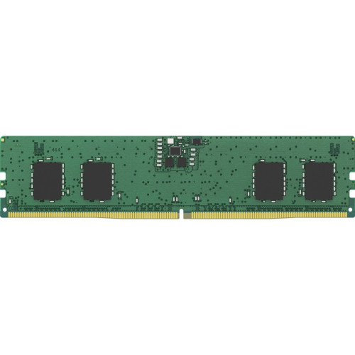 Kingston KCP548US6K2-16 Accessory
