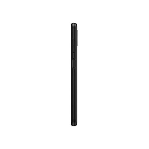 Samsung Galaxy XCover6 Pro Mobile Computer