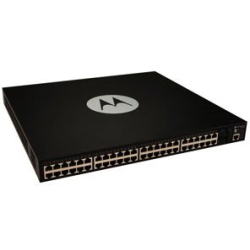 Motorola EX-3548-0000-00-WR Data Networking