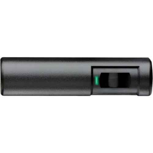 Bosch DS151I Access Control Equipment