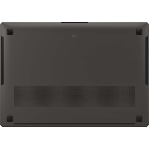 Samsung NP964XFH-XA1US Laptop