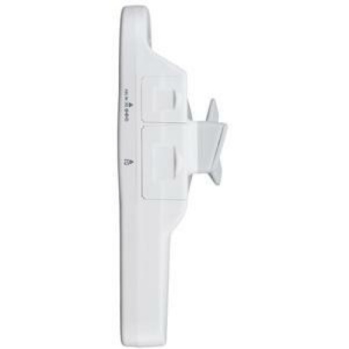 Panasonic CF-H1CSLWZ1M Tablet