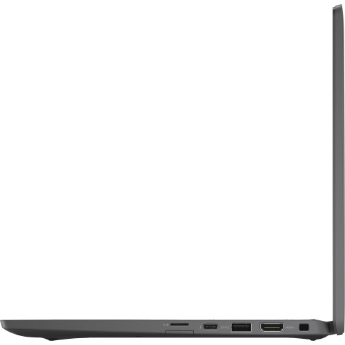 Dell 77TH8 Laptop