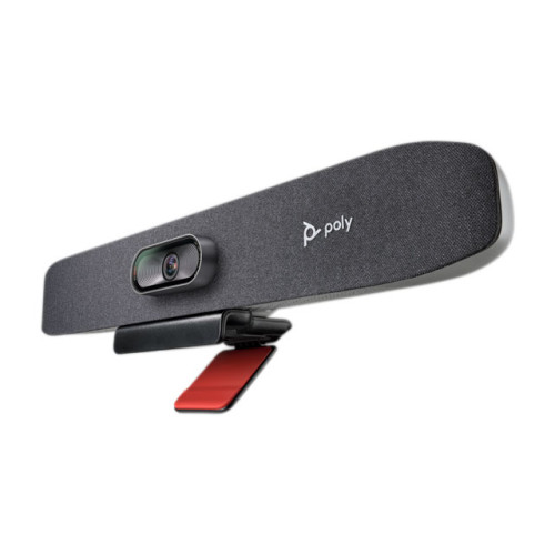 Poly 2200-69390-001 Webcam