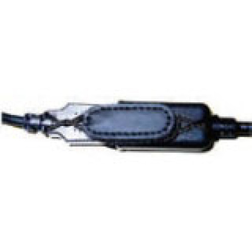 Honeywell 203-810-001 Cables, Connectors, and Adapters