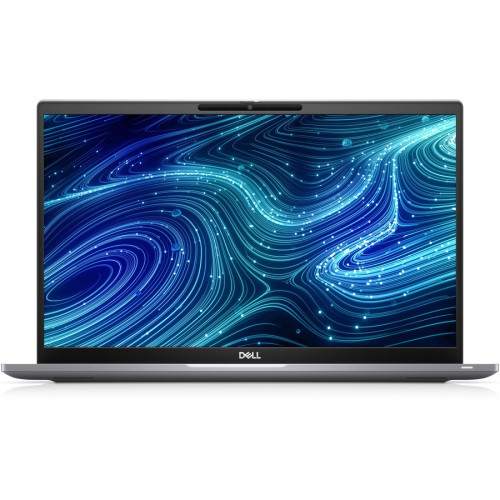 Dell YYWCW Laptop