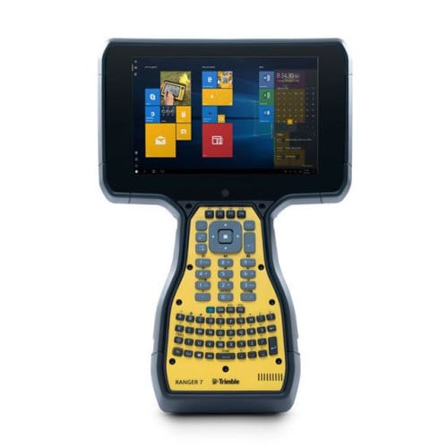 Trimble RGR7LY-112-00 Mobile Computer