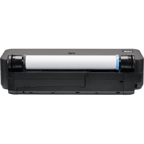 HP 5HB07A#B1K Inkjet Printer