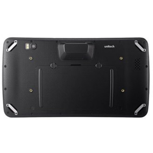 Unitech TB120-RA6FUMDG Tablet