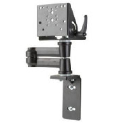 Gamber-Johnson 7170-0583-01 Mounting Hardware and Stands