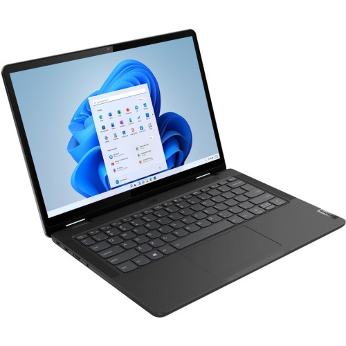 Lenovo 82S1000NUS Laptop