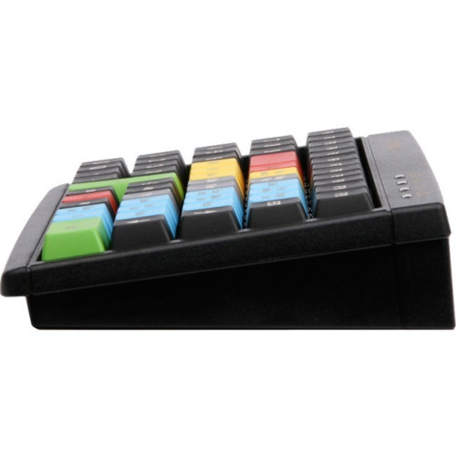 Preh KeyTec 90328-113/1805 Keyboards