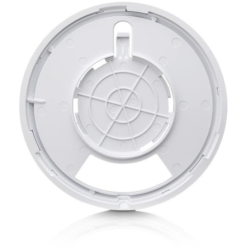 Ubiquiti Networks NANOHD-RETROFIT-3 Network Antennas