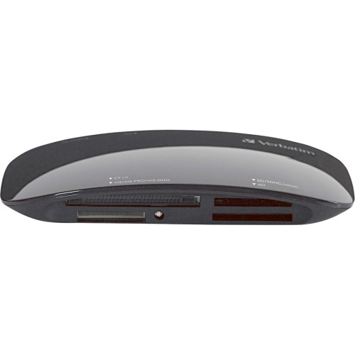 Verbatim 97705 Accessory