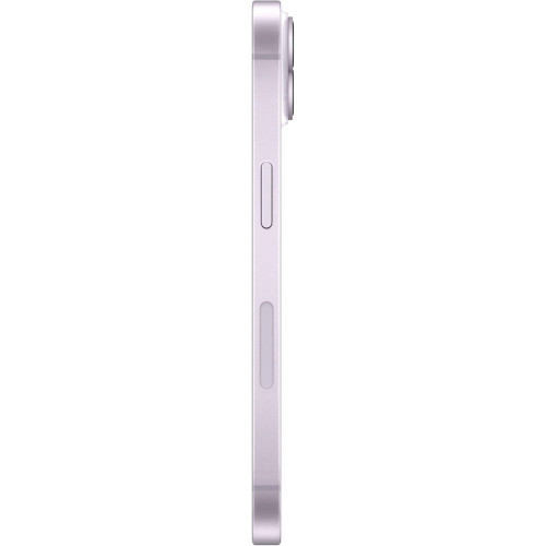 Apple MPUX3LL/A Mobile Phone