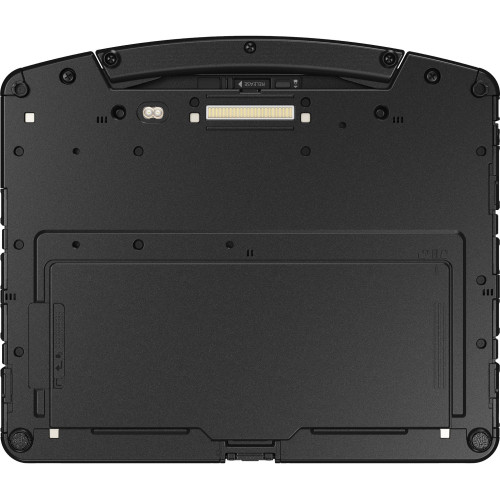 Panasonic CF-20G0205VM Rugged Laptop