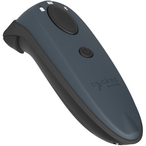 Socket Mobile CX3453-1916 Barcode Scanner