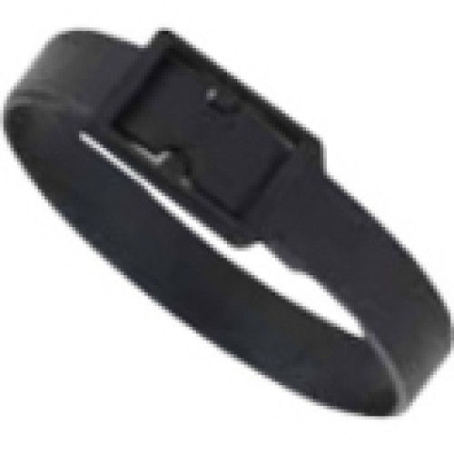 Brady 2420-2111 Products