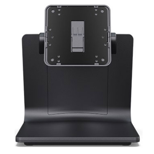 Elo E767159 Mounting Hardware and Stands