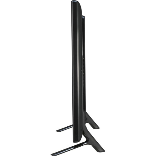 LG 32LS33A-5B Digital Signage Display