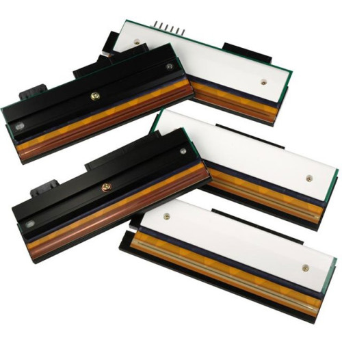 AirTrack® RK17735-004-COMPATIBLE Printhead
