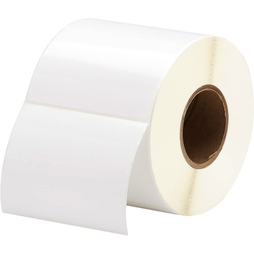 Zebra 74876 Ribbon