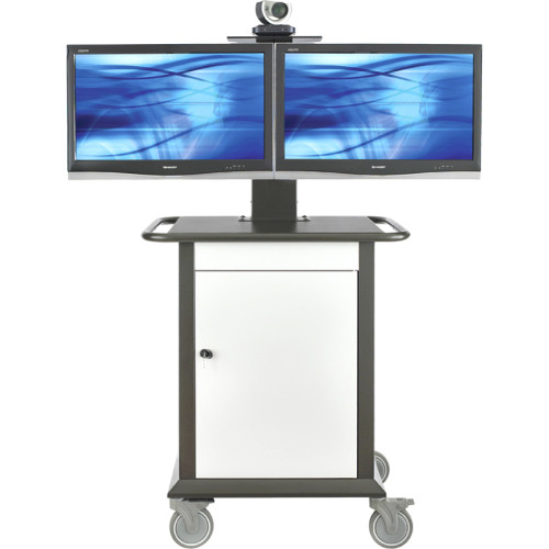 AVTEQ TMP-600-TT2 Accessory