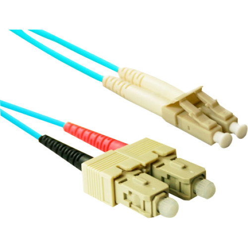 CP Technologies CL-LCSC-04-10G Products