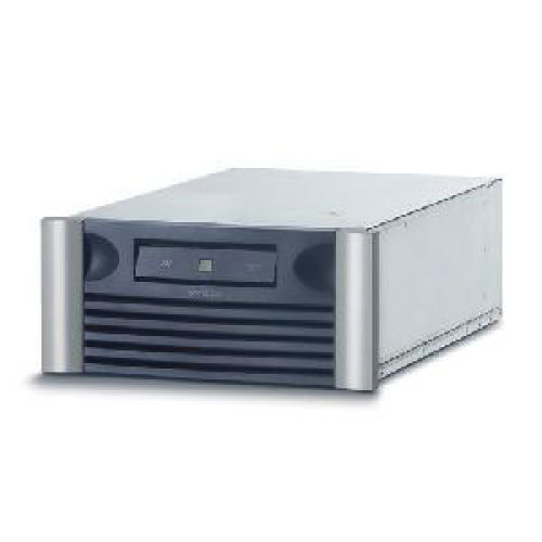 APC SYARMXR3B3 Power Device