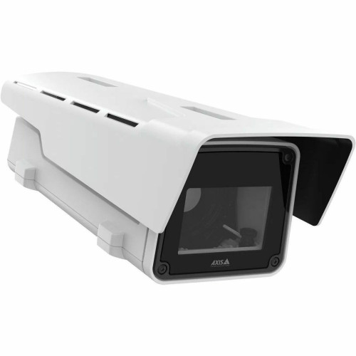 Axis 02168-031 Security Camera
