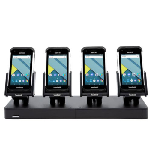 Handheld NX9-1015 Accessory