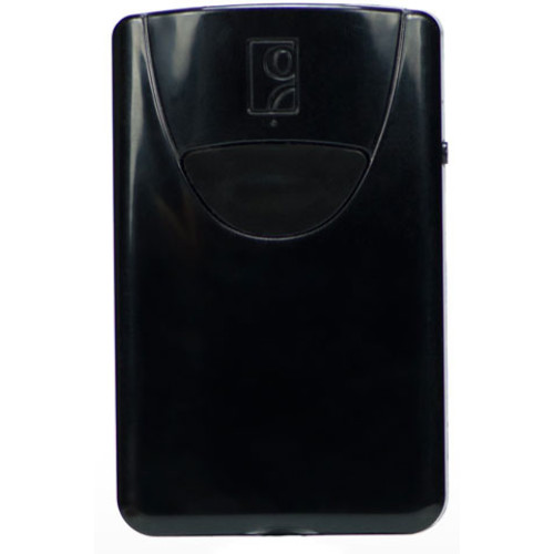 Socket Mobile CX3338-1570 Barcode Scanner