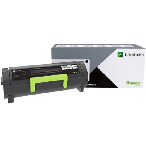 Lexmark B240HA0 Toner