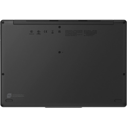 Lenovo 21BX0013US Laptop