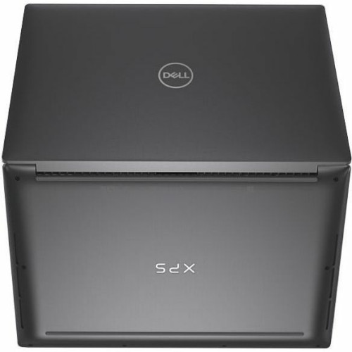 Dell 4CTDC Laptop