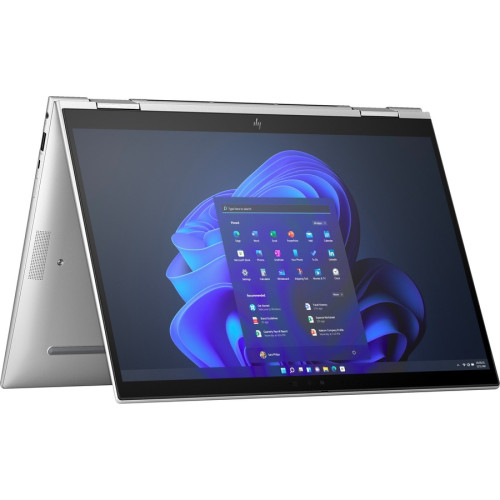 HP 7Y364UT#ABA Laptop