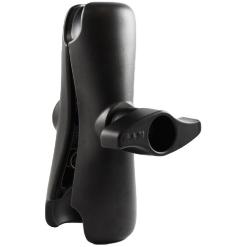 Zebra MT4302 Mounting Hardware and Stands
