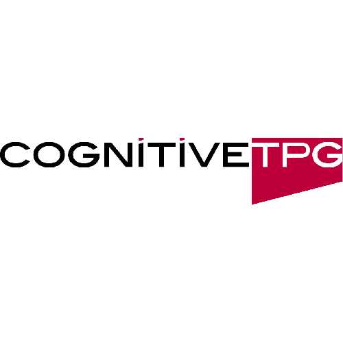 CognitiveTPG KP200-06 Accessory