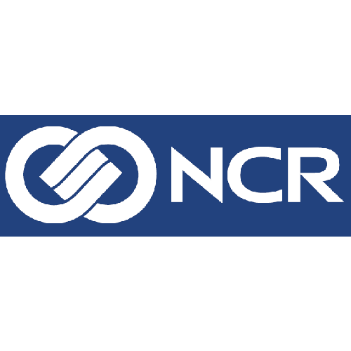 NCR 1416-C949-0003 POS Touch Terminal